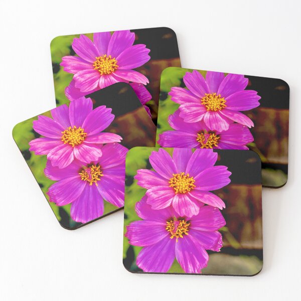 Item preview, Purple Heart  designed and sold by Pink Ribbon Flowers .