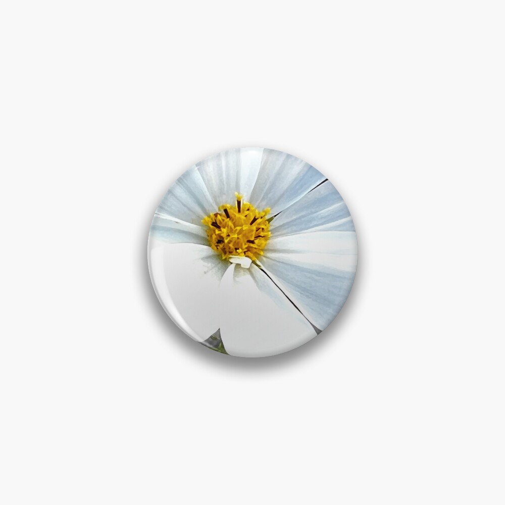 Item preview, Pin designed and sold by Racie596.