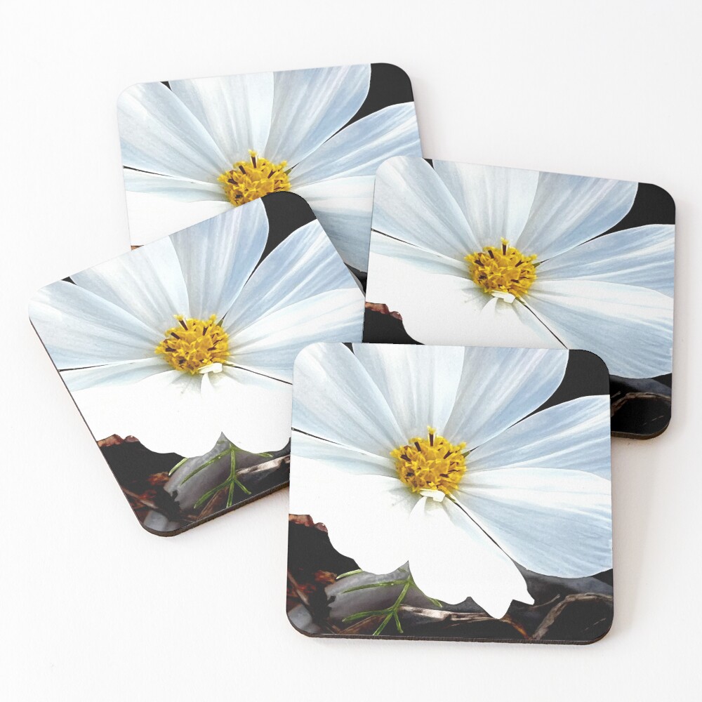 Item preview, Coasters (Set of 4) designed and sold by Racie596.