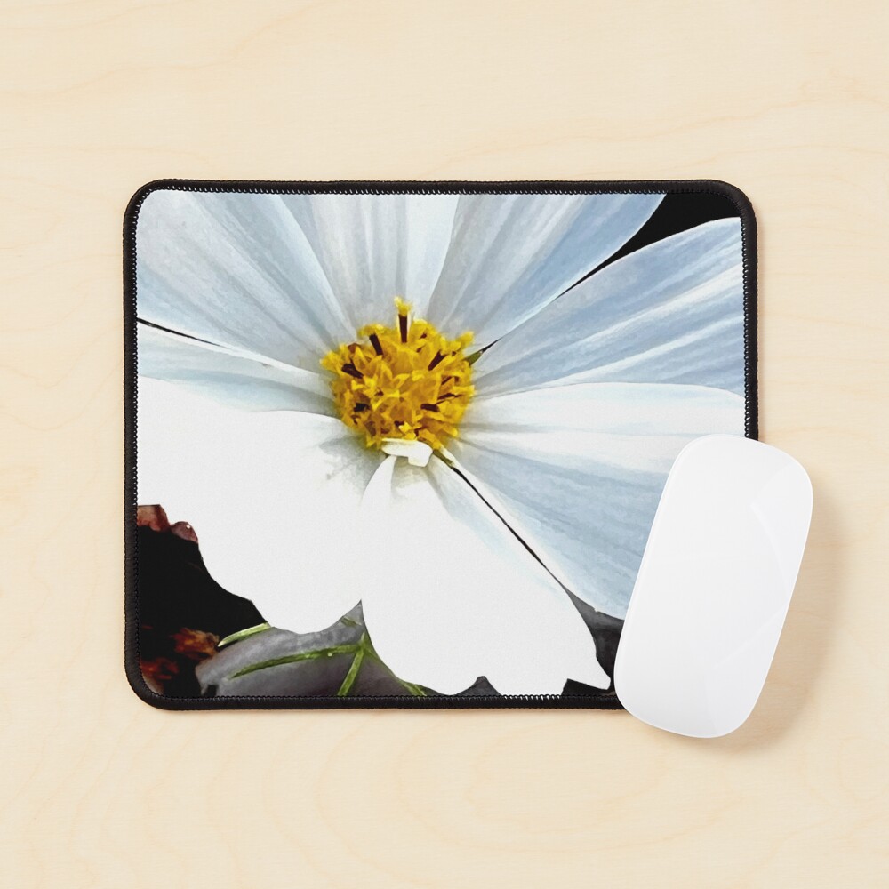 Item preview, Mouse Pad designed and sold by Racie596.