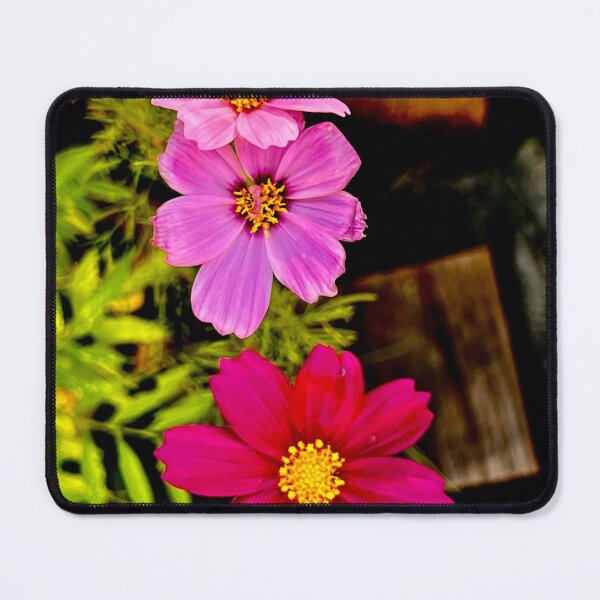 Item preview, Pinks designed and sold by Pink Ribbon Flowers .