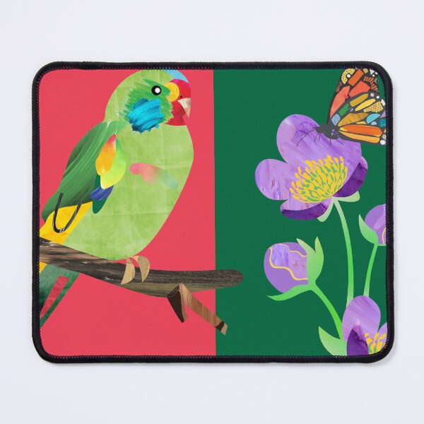 Item preview, Spring vibrance designed and sold by Design-Unicorn.