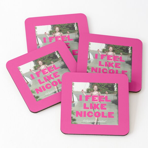 Item preview, nicole kidman by adela designed and sold by delicate-pov.