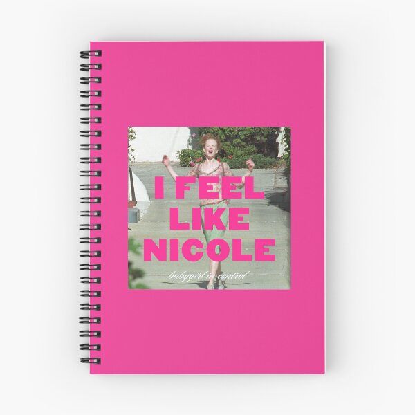 Item preview, nicole kidman by adela designed and sold by delicate-pov.