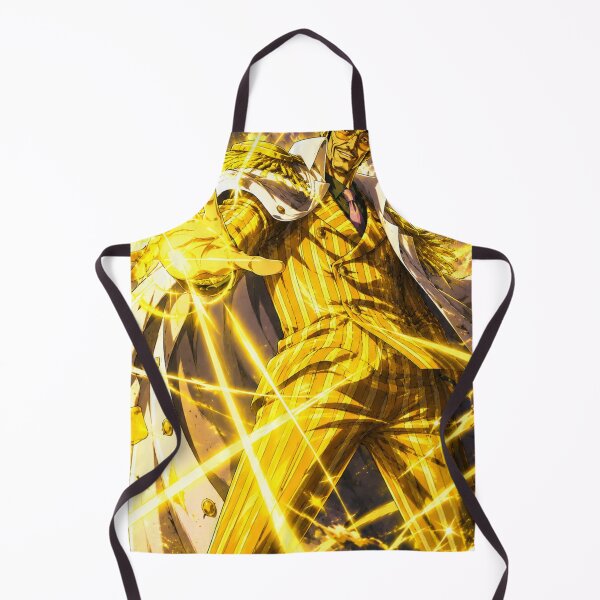 Item preview, Kizaru designed and sold by jinwooo.