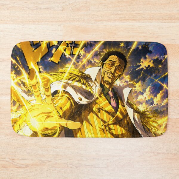 Item preview, Kizaru designed and sold by jinwooo.