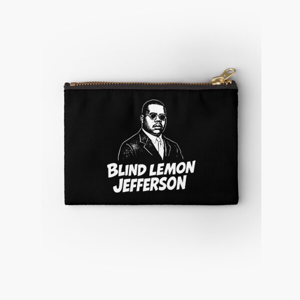 Item preview, Blind Lemon Jefferson See That My Grave designed and sold by Boogosh.