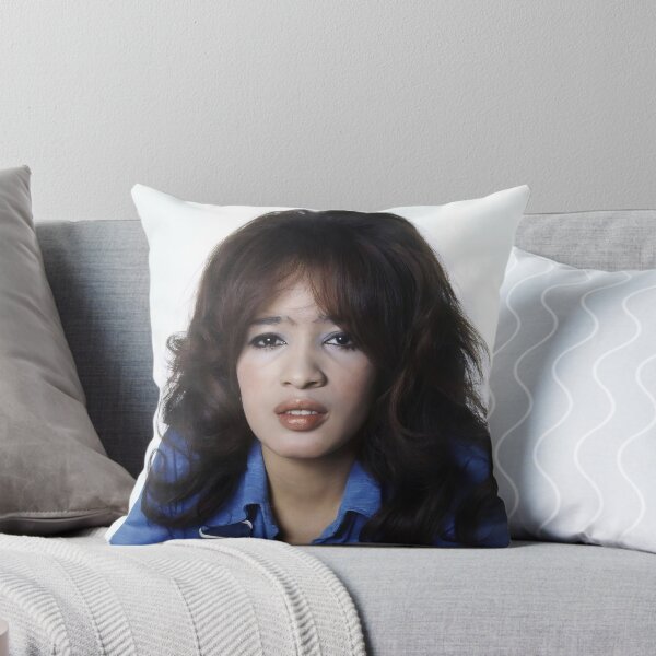Item preview, Ronnie Spector, 1971 designed and sold by wetcigarette.
