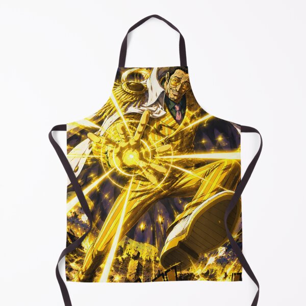 Item preview, Kizaru designed and sold by jinwooo.