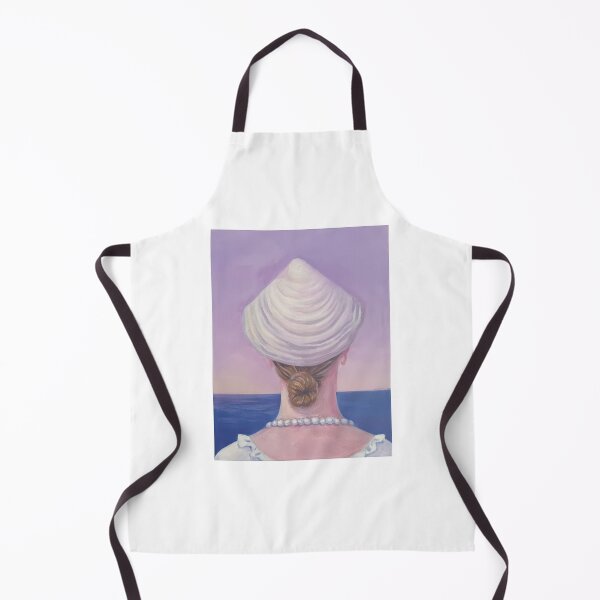 Item preview, Crown of shell designed and sold by nereid32.