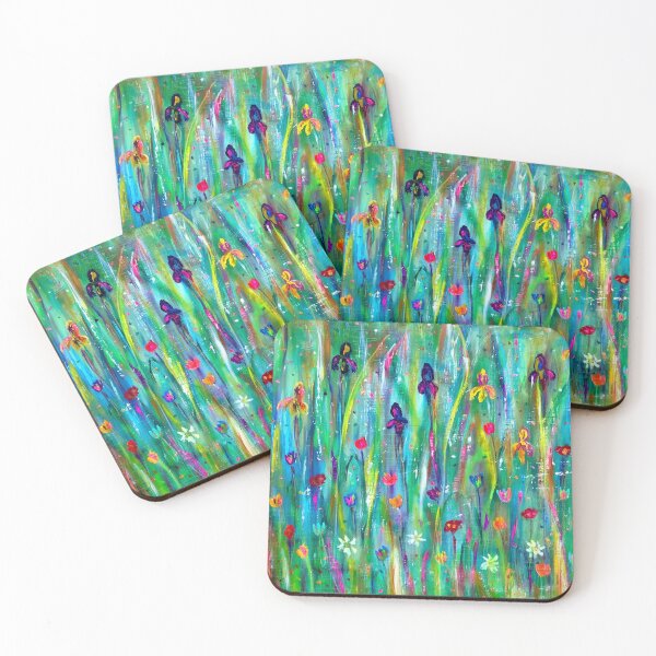 Item preview, Flowers  designed and sold by Shon Hudspeth.