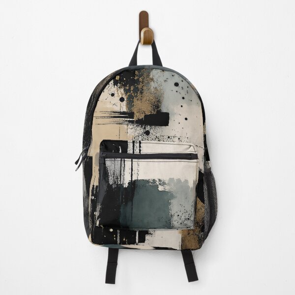 Item preview, Architectural Chaos designed and sold by My Redbubble Shop.