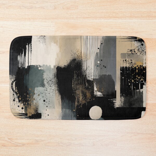 Item preview, Architectural Chaos designed and sold by My Redbubble Shop.