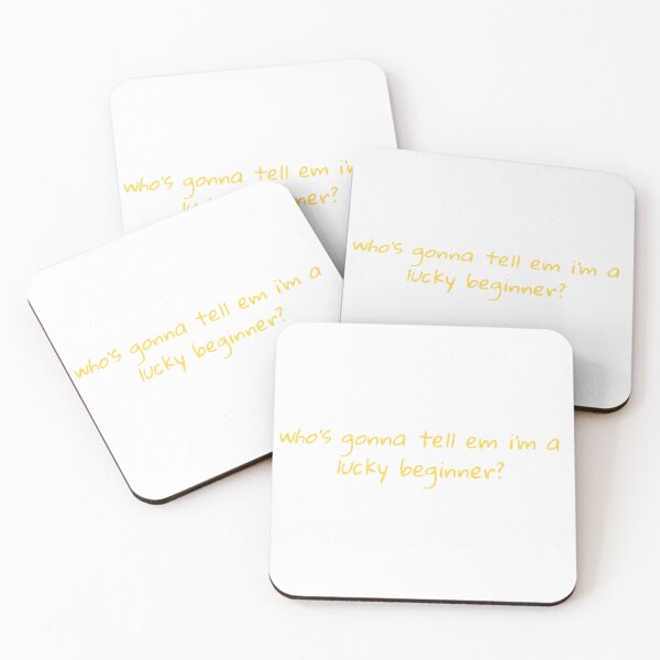 Item preview, Audrey Hobert bowling alley lyrics designed and sold by artclemsversion.
