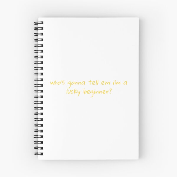 Item preview, Audrey Hobert bowling alley lyrics designed and sold by artclemsversion.