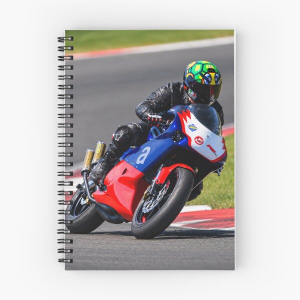 Item preview, Italian motorcycle racing designed and sold by Swanny's Custom T-shirt and Gift Designs.