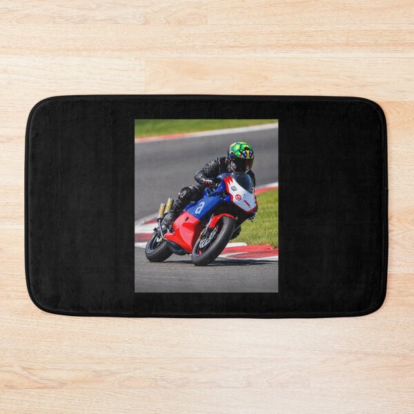 Item preview, Italian motorcycle racing designed and sold by Swanny's Custom T-shirt and Gift Designs.