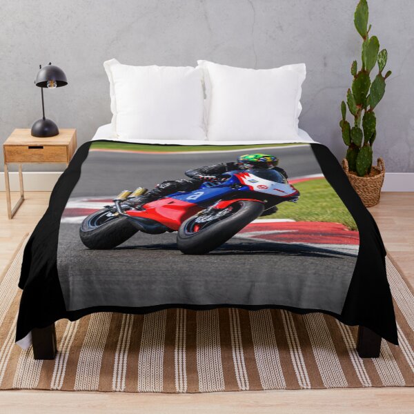 Item preview, Italian motorcycle racing designed and sold by Swanny's Custom T-shirt and Gift Designs.