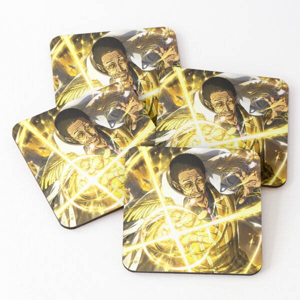 Item preview, Kizaru designed and sold by jinwooo.