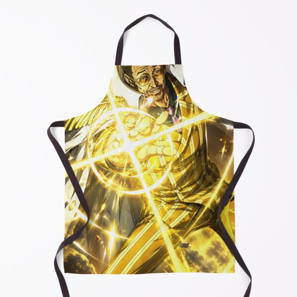 Item preview, Kizaru designed and sold by jinwooo.