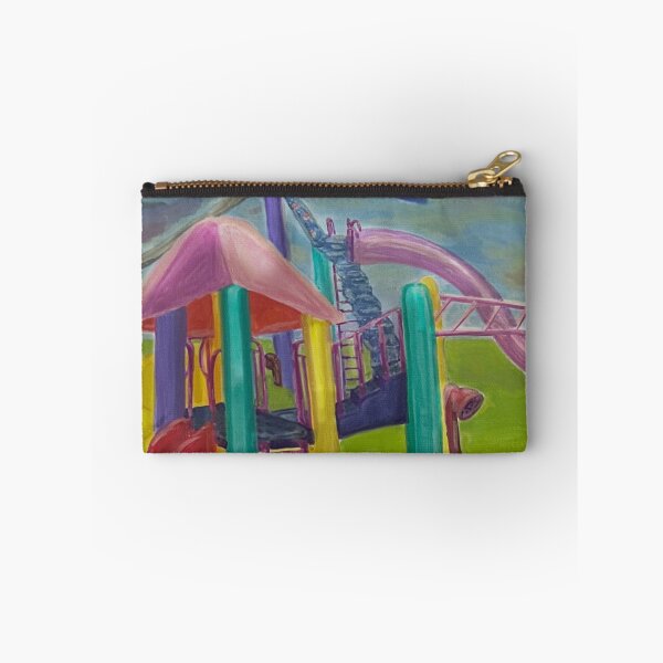 Item preview, patio de recreo de la nostalgia designed and sold by zettey crafts.