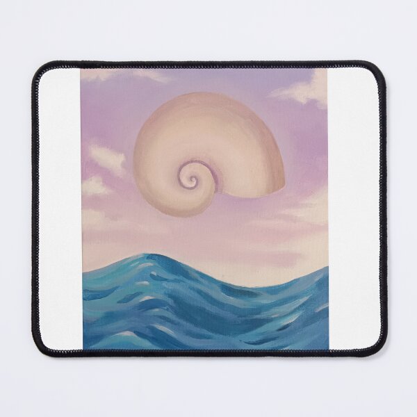 Item preview, Soft dream 2026 designed and sold by nereid32.