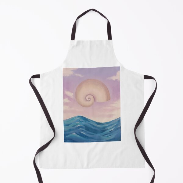 Item preview, Soft dream 2026 designed and sold by nereid32.