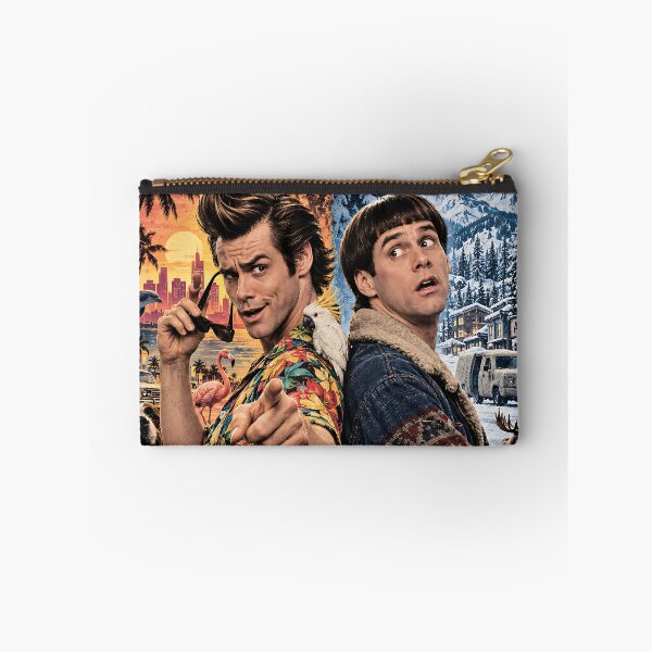 Item preview, What would Ace & Lloyd do? designed and sold by TeeCodes.