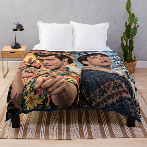 Item preview, What would Ace & Lloyd do? designed and sold by TeeCodes.