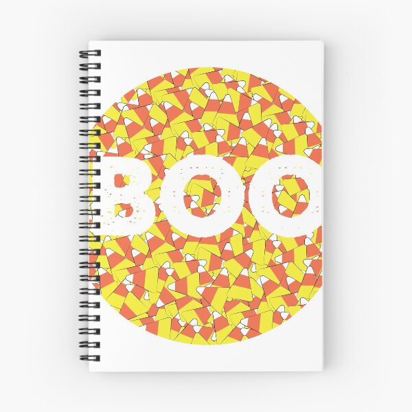 Item preview, boo designed and sold by rodentgorl.