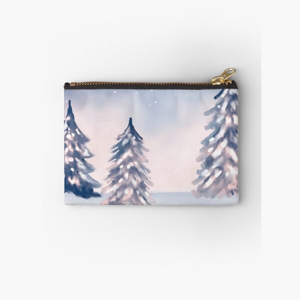 Item preview, Winter Night designed and sold by Road Home Quilting.
