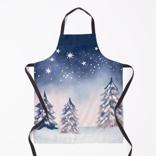 Item preview, Winter Night designed and sold by Road Home Quilting.