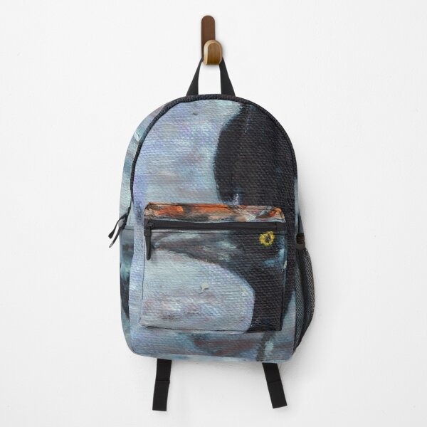 Item preview, Currawong designed and sold by Subgeometric.