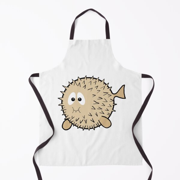 Item preview, Puffy designed and sold by Nods-World.