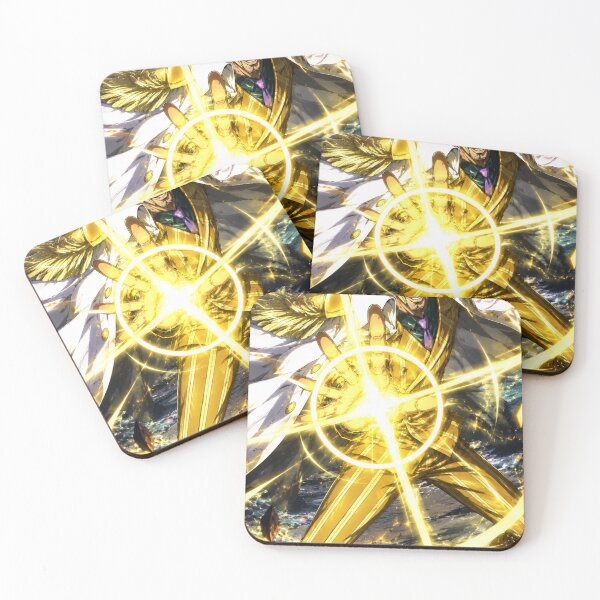Item preview, Kizaru designed and sold by jinwooo.