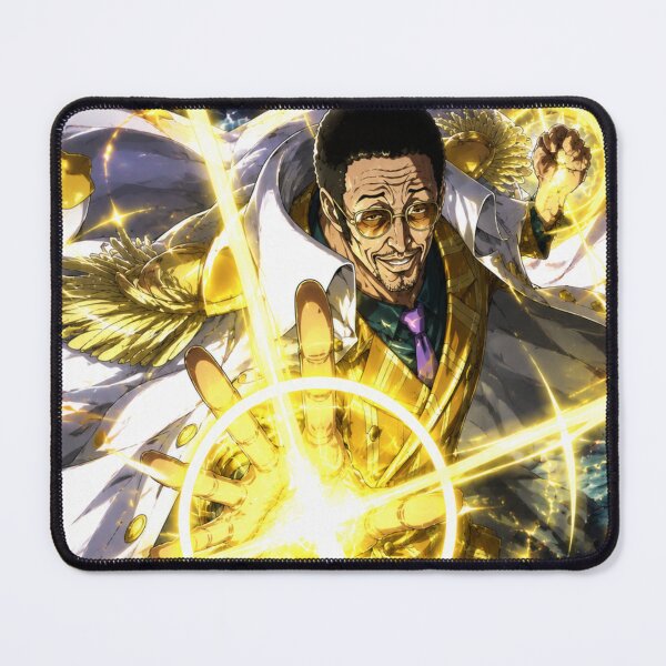 Item preview, Kizaru designed and sold by jinwooo.