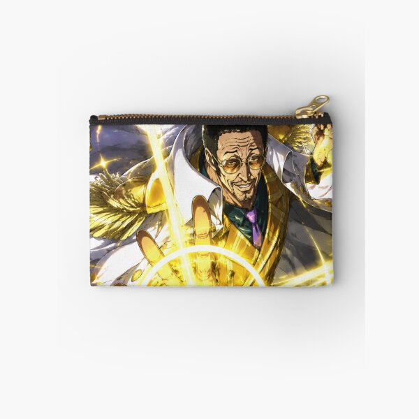 Item preview, Kizaru designed and sold by jinwooo.