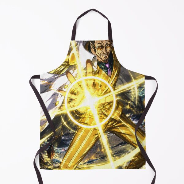 Item preview, Kizaru designed and sold by jinwooo.