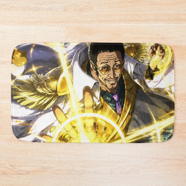 Item preview, Kizaru designed and sold by jinwooo.