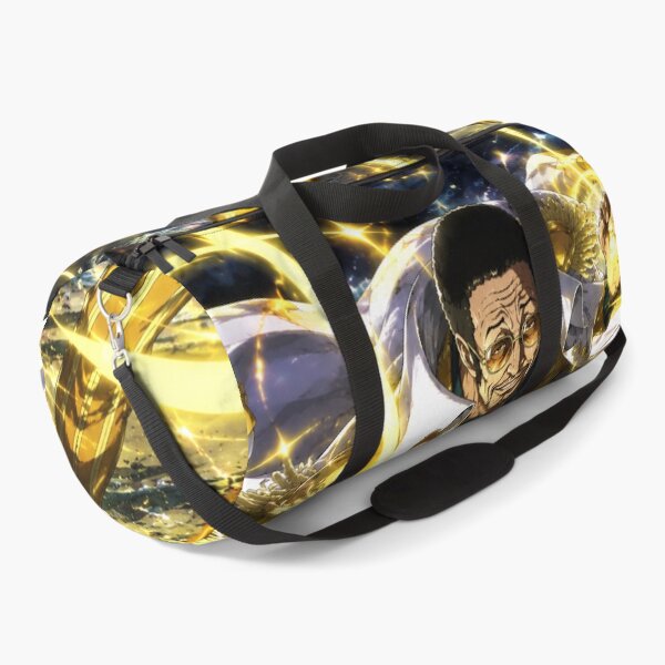Item preview, Kizaru designed and sold by jinwooo.