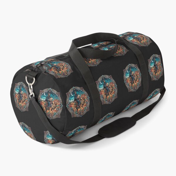 Item preview, Ibn Battuta Traveling Across The Desert designed and sold by Owcomm.