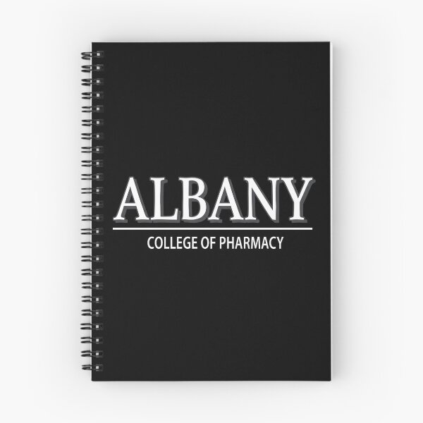 Item preview, Albany College Of Pharmacy designed and sold by ismaelgeme.