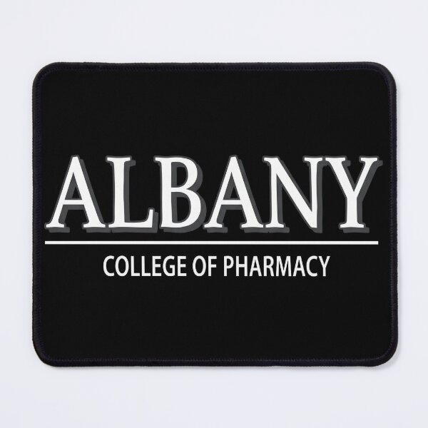 Item preview, Albany College Of Pharmacy designed and sold by ismaelgeme.