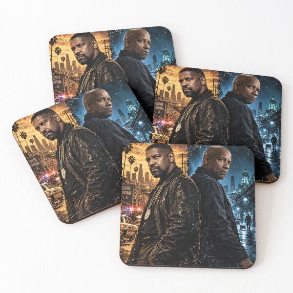 Item preview, What would Alonzo & McCall do? designed and sold by TeeCodes.