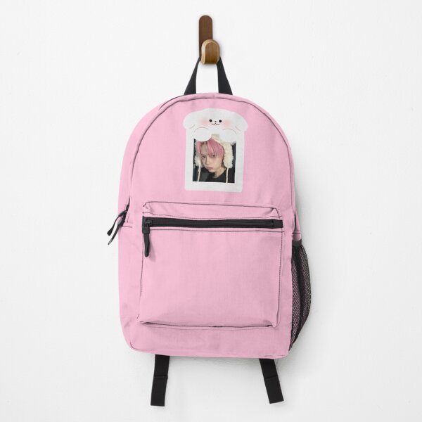 Item preview, Cute Sung Hanbin designed and sold by artclemsversion.