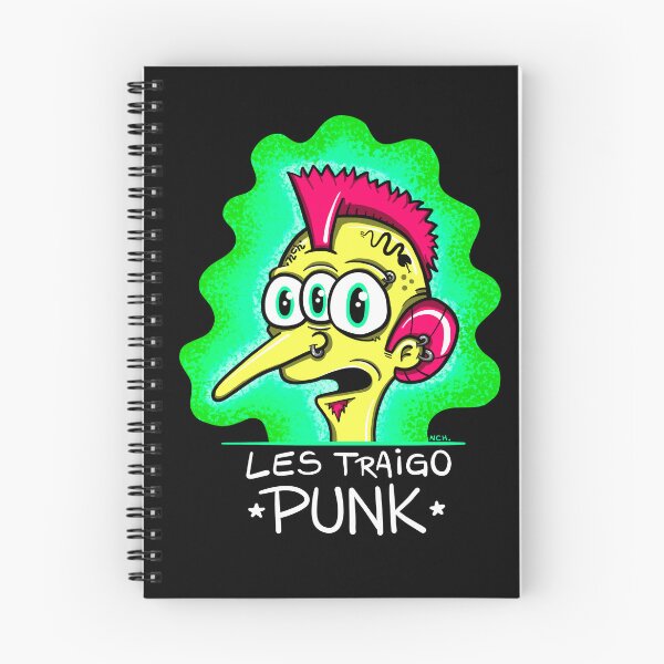 Item preview, ALIEN designed and sold by nacho1988.