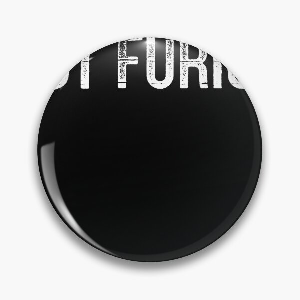 Item preview, Not Fast Just Furious Vintage Style Funny Humor designed and sold by linendaust.