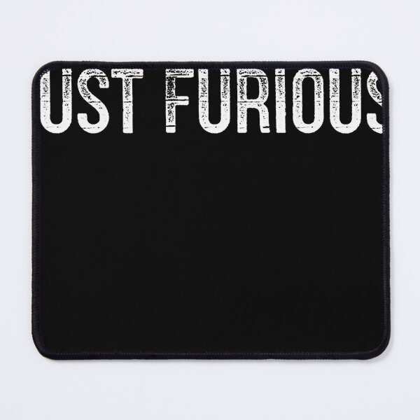 Item preview, Not Fast Just Furious Vintage Style Funny Humor designed and sold by linendaust.