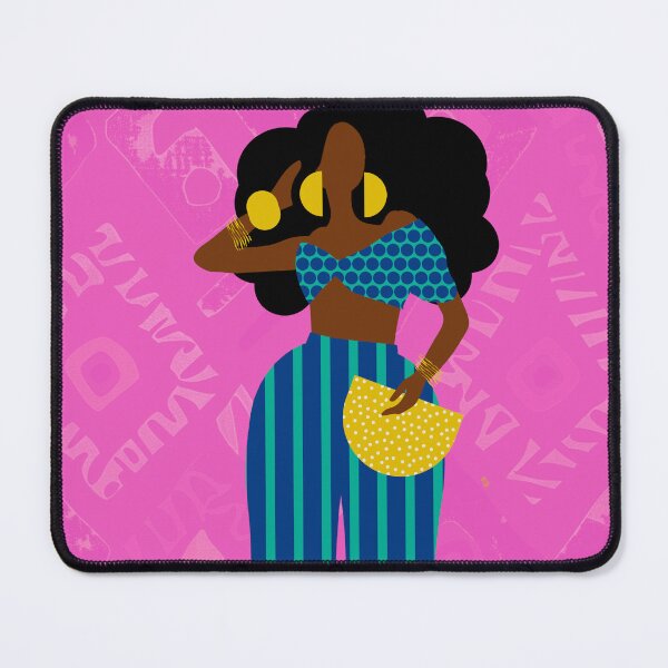 Item preview, COLETTA FALON designed and sold by alegnacreates.