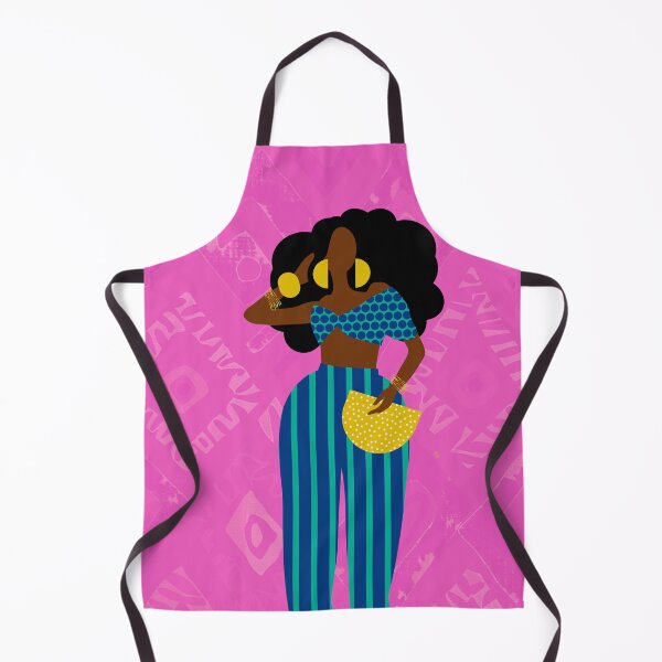 Item preview, COLETTA FALON designed and sold by alegnacreates.